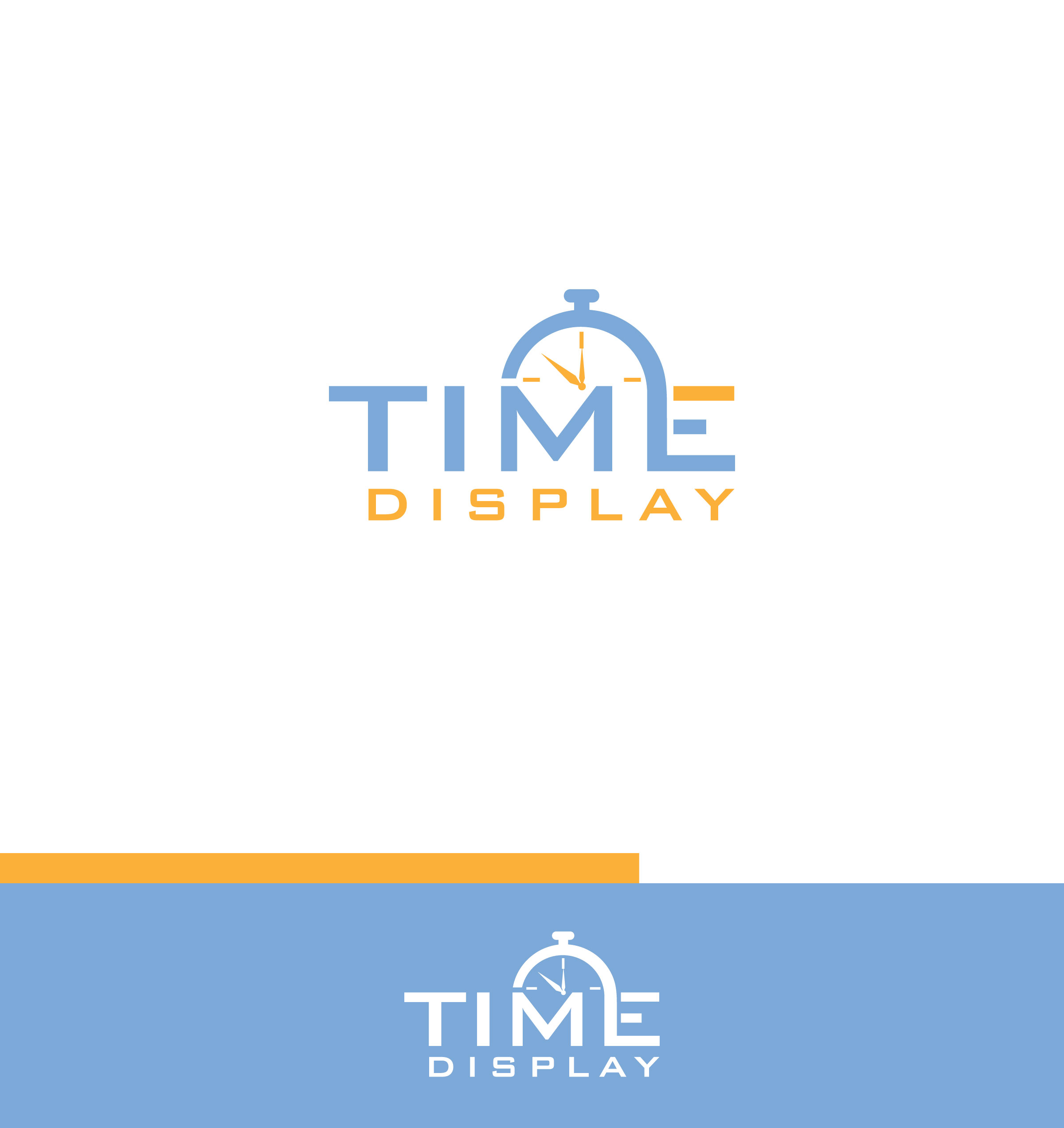 Logo Design by ecorokerz for this project | Design #26955438