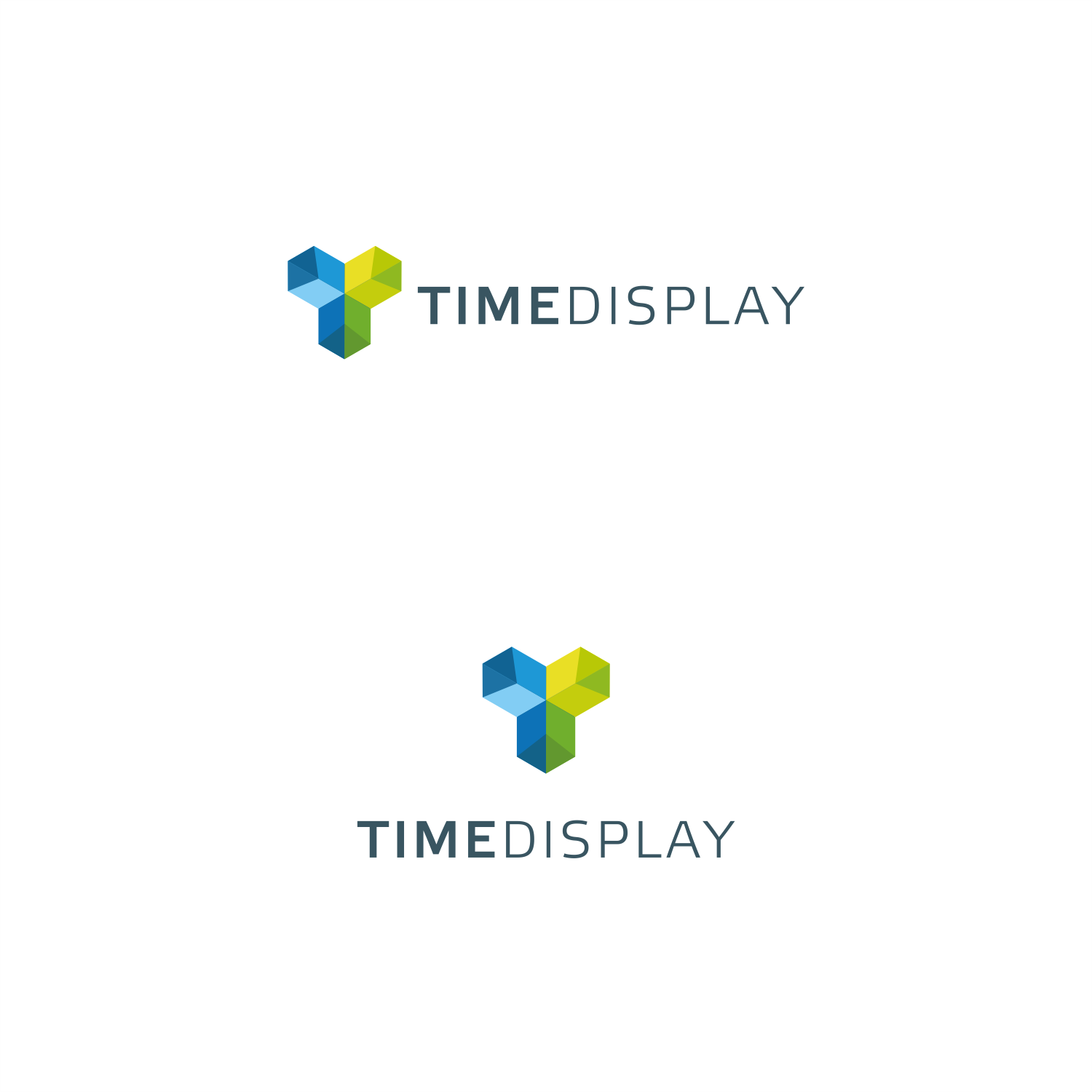 Logo Design by ThiagoB for this project | Design #26945606