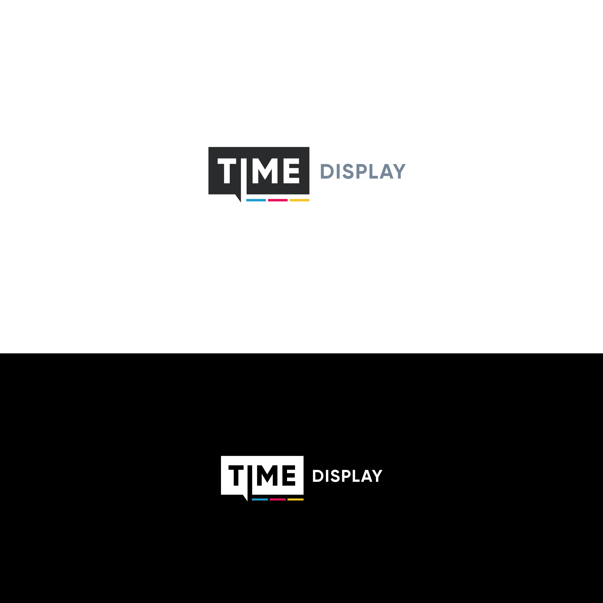 Logo Design by aberyor for this project | Design #26942255