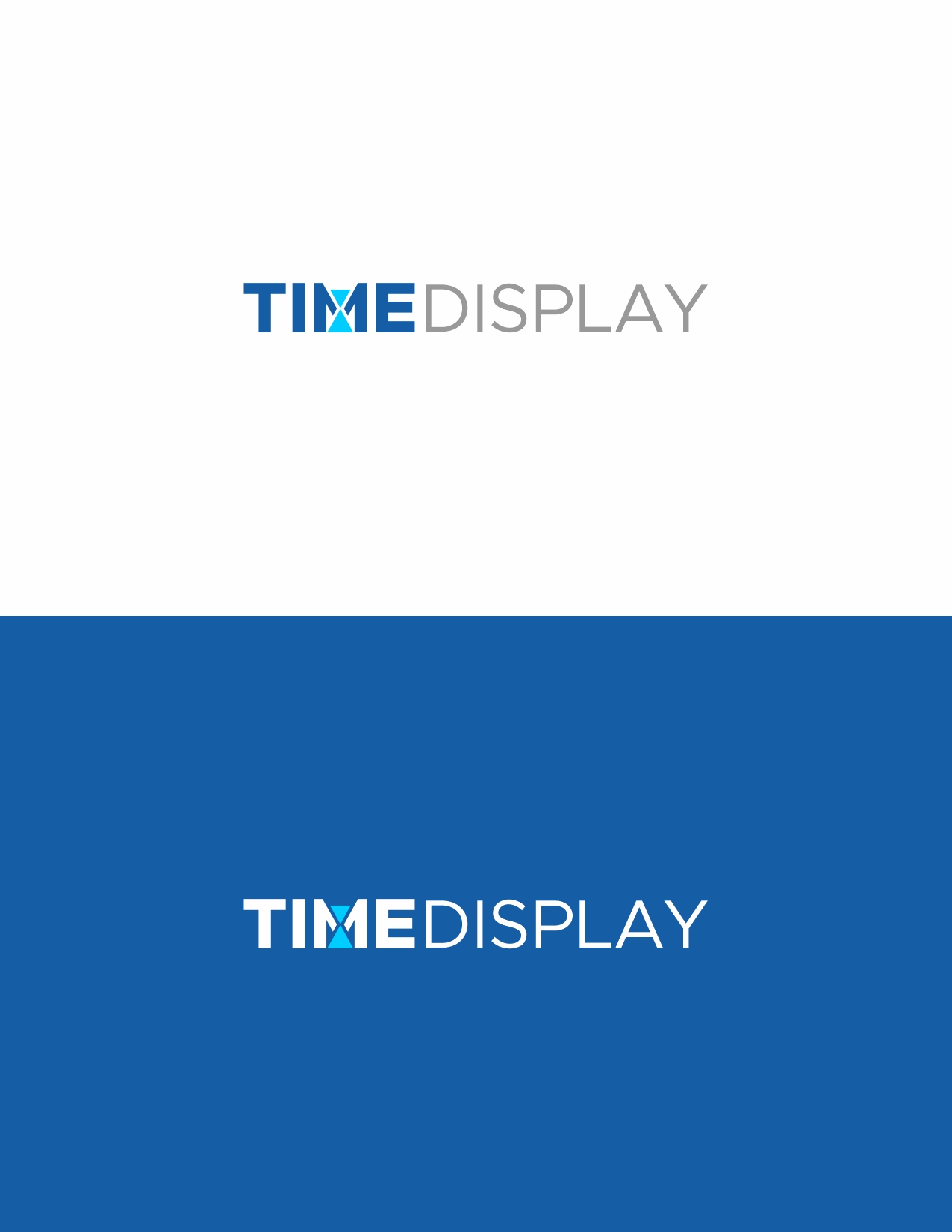 Logo Design by Praza for this project | Design #26961628