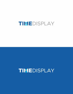Logo Design by Praza for this project | Design #26961628
