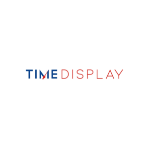 Logo Design by Ashani Bhattacharya for this project | Design #26934784
