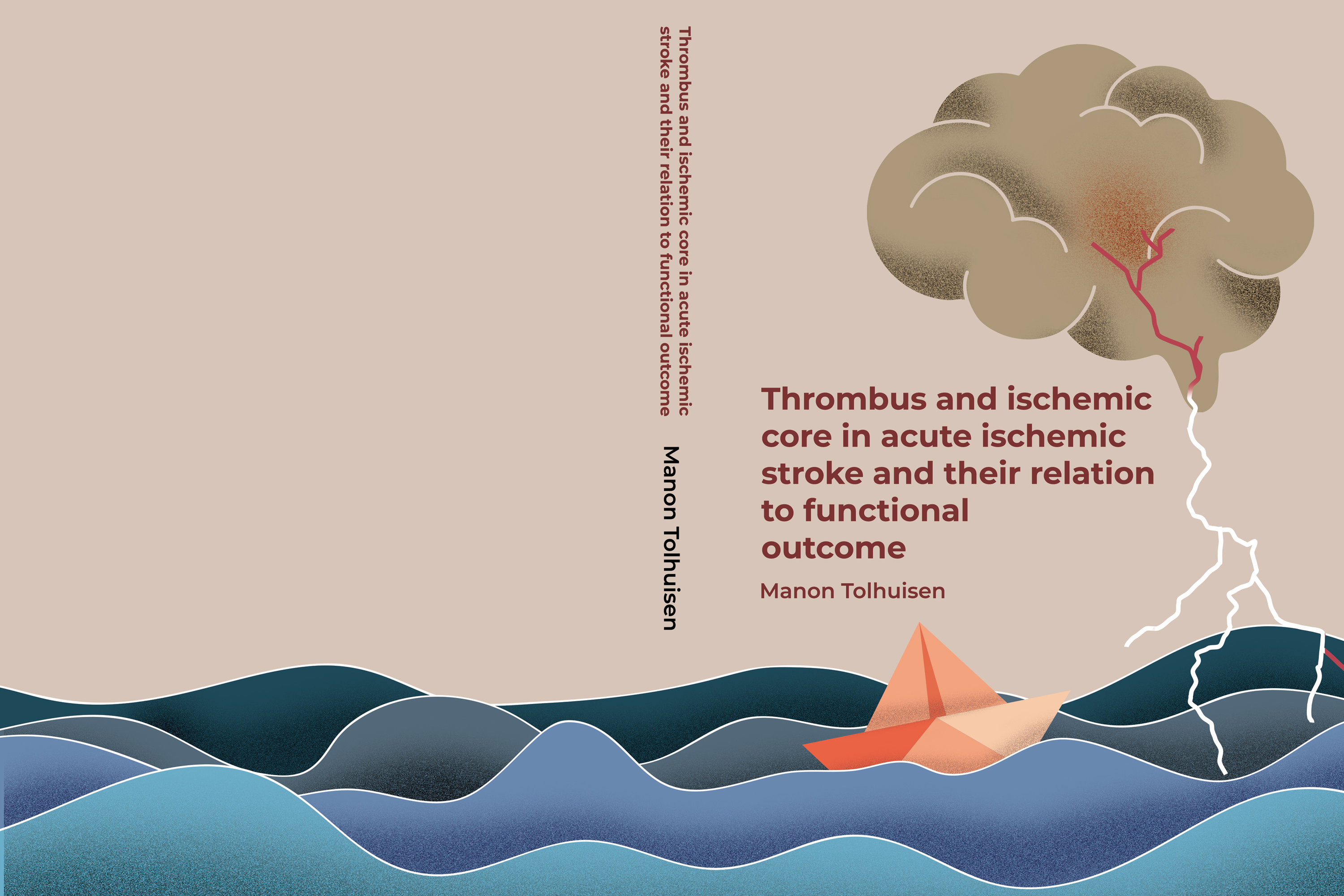 Graphic Design by exoddinary for this project | Design #26933724
