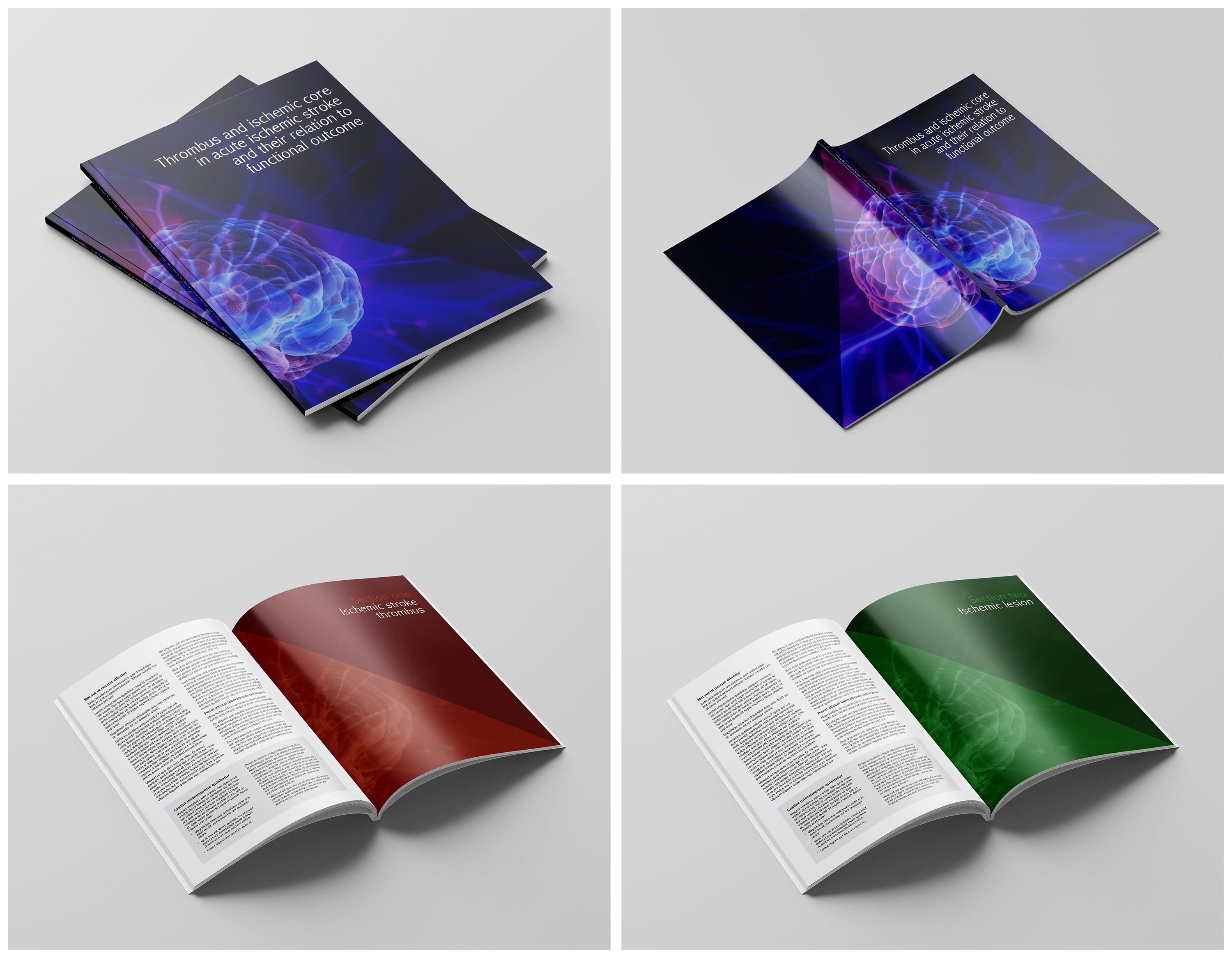 Diseño Gráfico por JayTee para este proyecto | Diseño #26932615