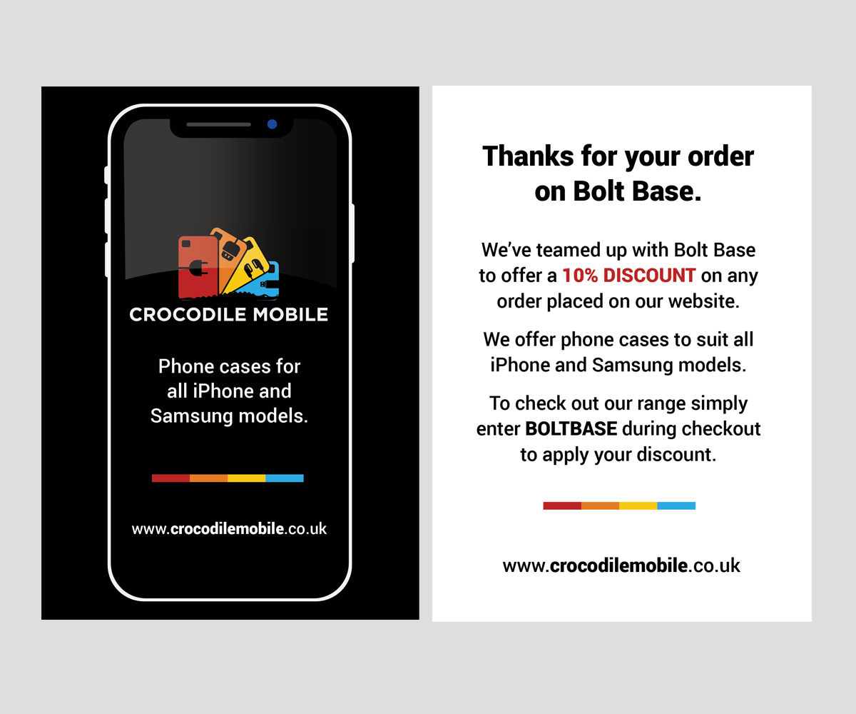 Diseño de Flyer por arona para este proyecto | Diseño #26959775