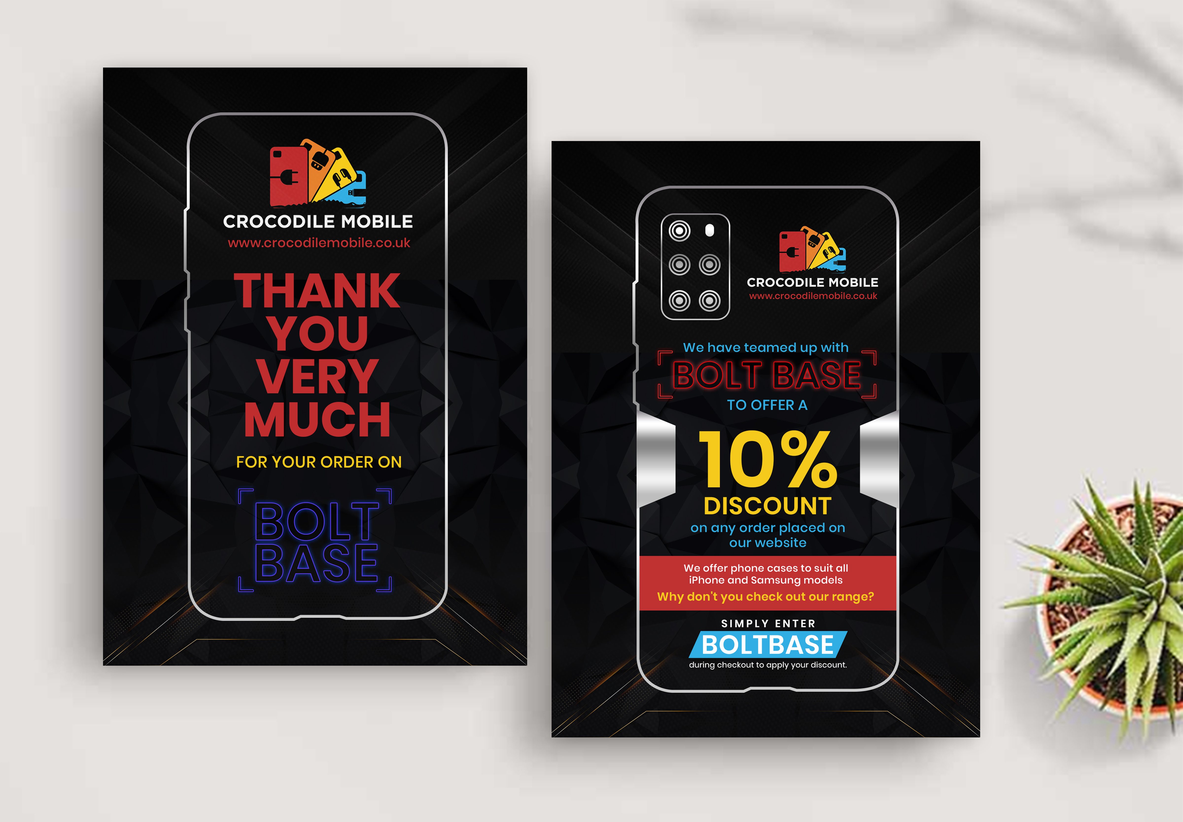 Flyer Design by SAI DESIGNS for this project | Design #26961005