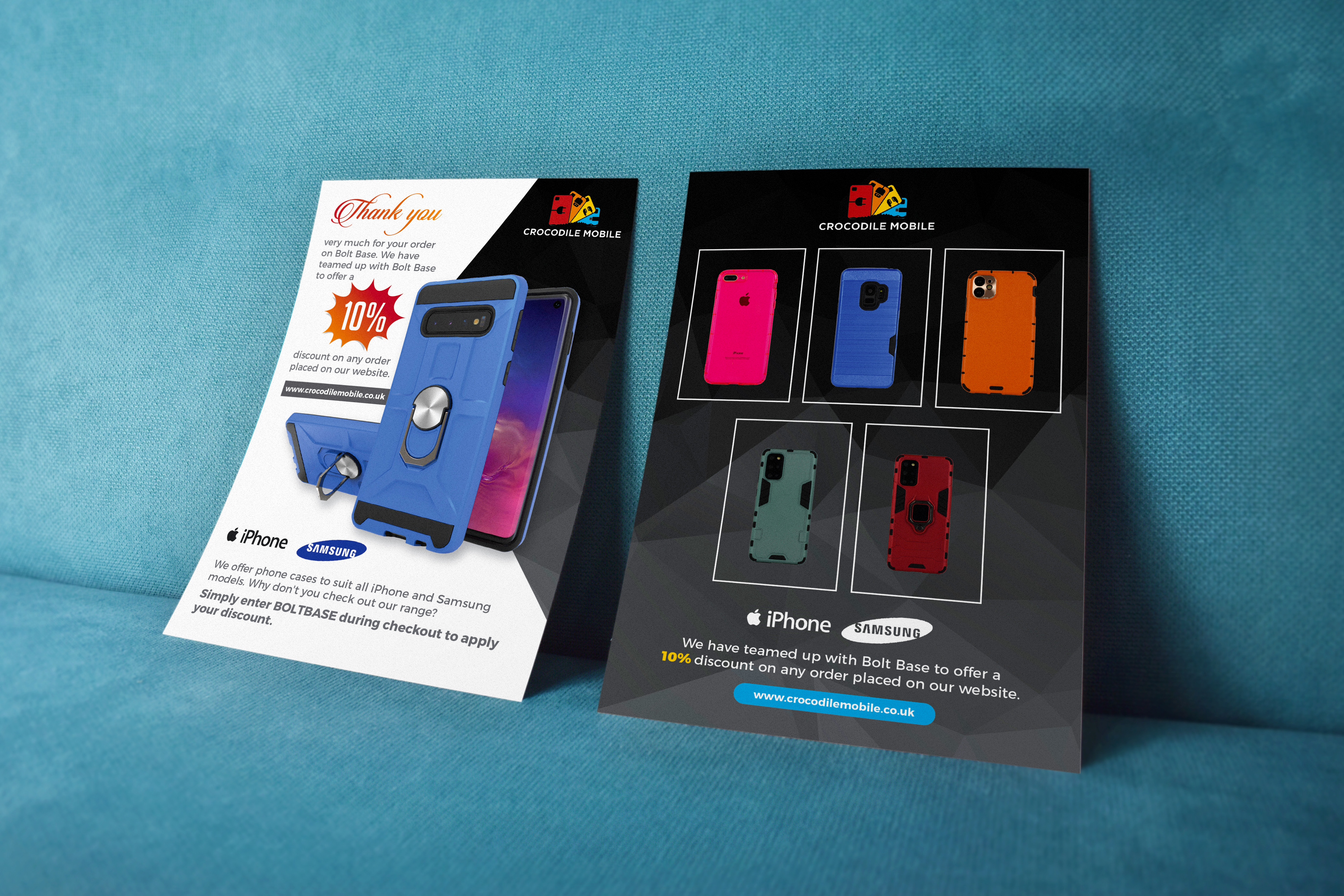 Design de Flyer par Payel Paul pour ce projet | Design #26947335