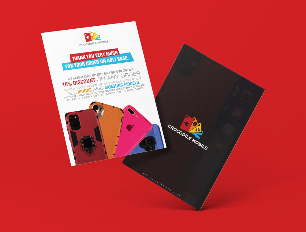 Flyer-Design von Cre@8ive.Colors für dieses Projekt | Design #26936925