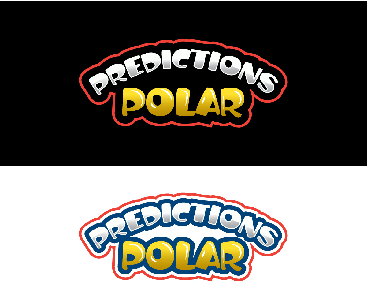 Logo Design by BabAgori for this project | Design #26938279