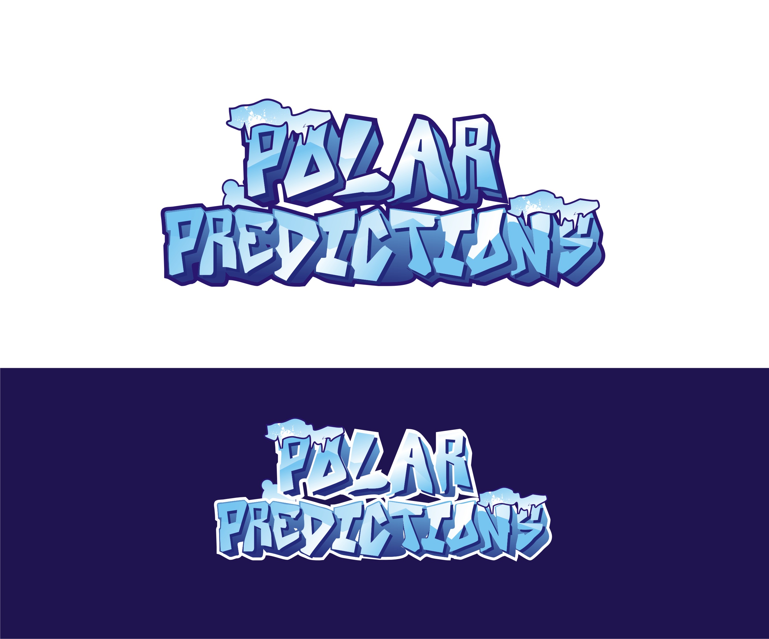 Design de Logo par Falguni pour ce projet | Design #26941176