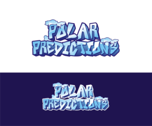 Design de Logo par Falguni pour ce projet | Design : #26941176