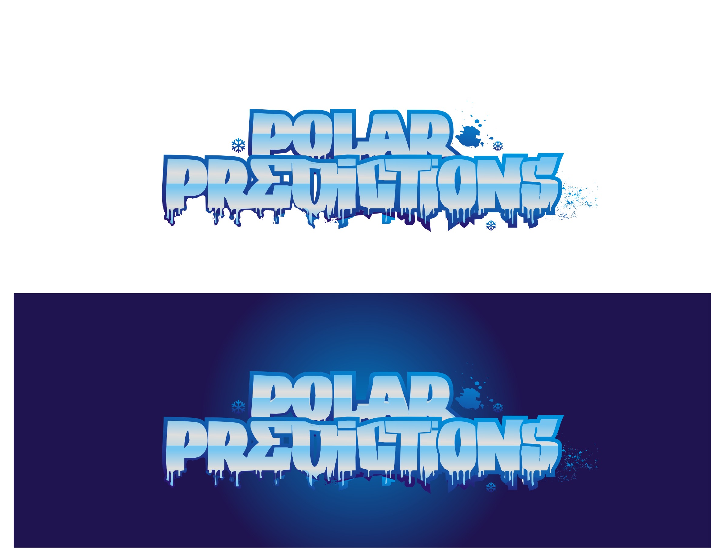Design de Logo par Falguni pour ce projet | Design #26941319