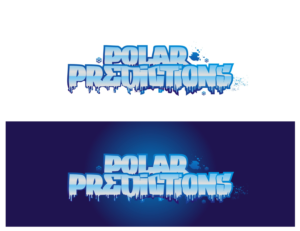 Design de Logo par Falguni pour ce projet | Design : #26941319