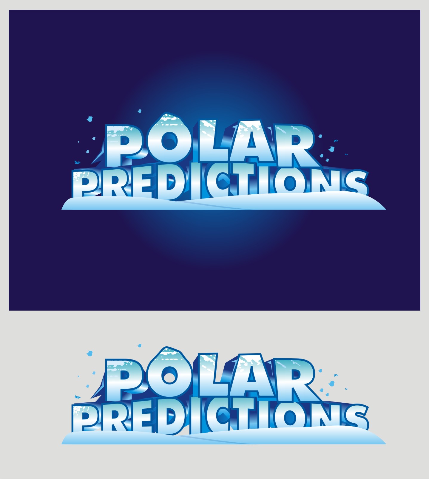 Design de Logo par Falguni pour ce projet | Design #26942585