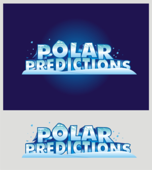 Design de Logo par Falguni pour ce projet | Design : #26942585
