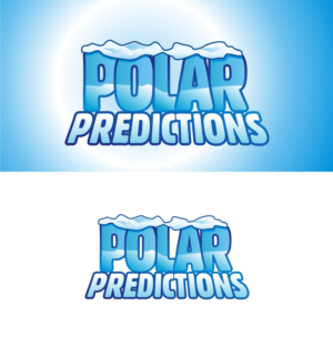Design de Logo par Falguni pour ce projet | Design : #26942725