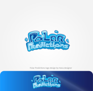 Design de Logo par Hana pour ce projet | Design : #26935440