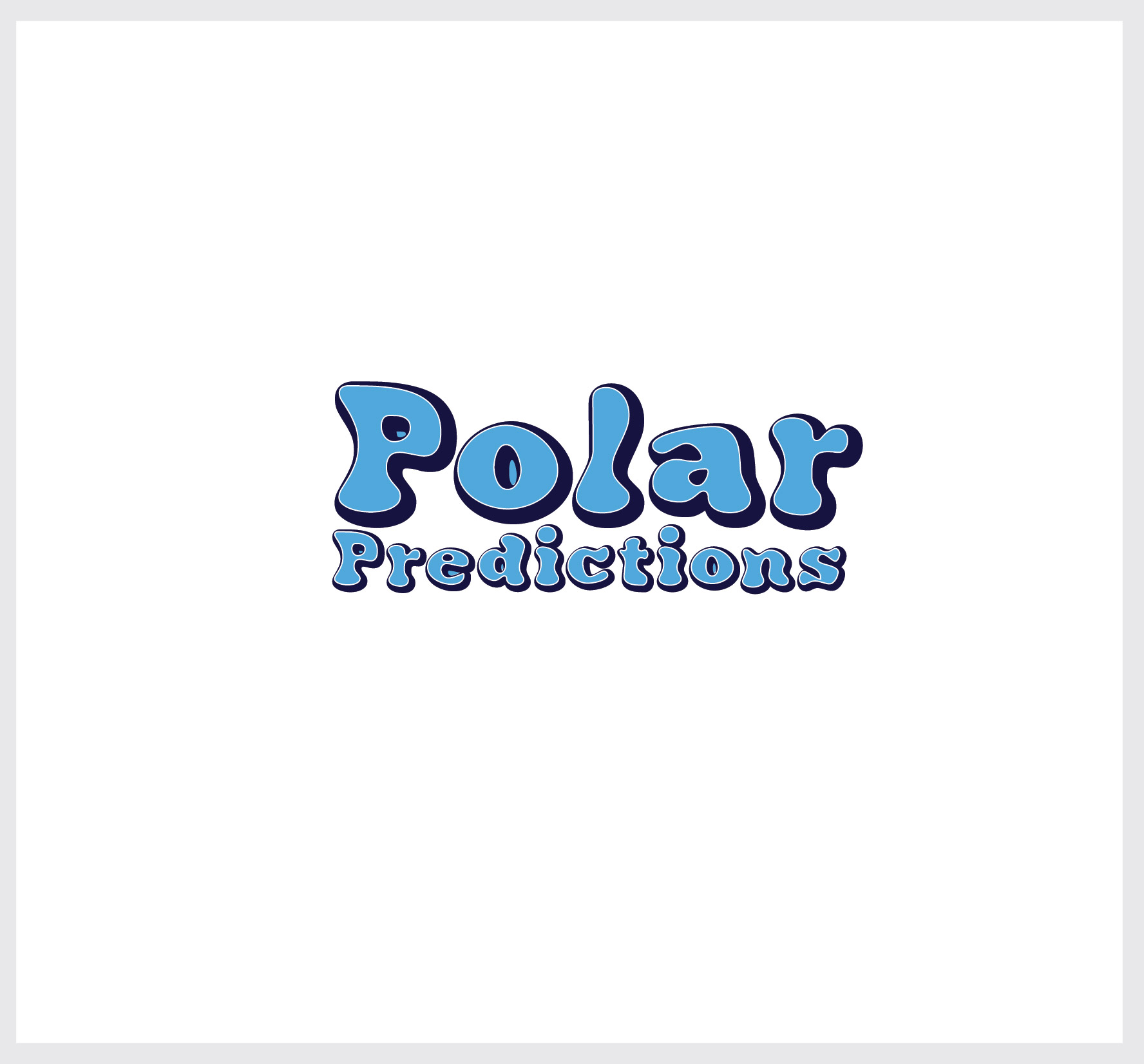 Design de Logo par angelonyamu pour ce projet | Design #26940497