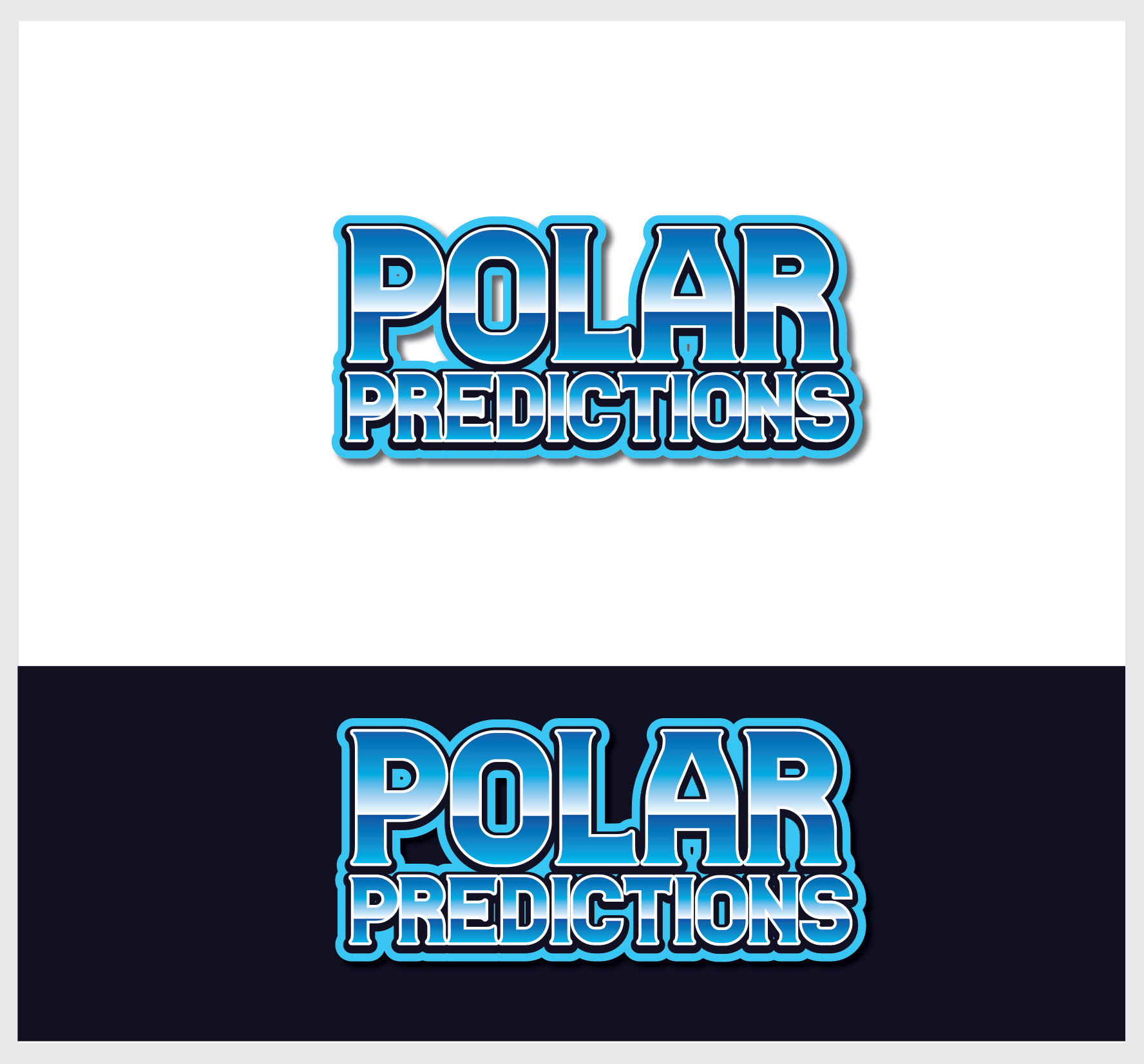 Design de Logo par angelonyamu pour ce projet | Design #26940499