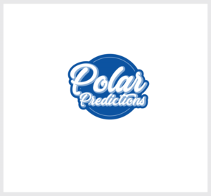 Design de Logo par angelonyamu pour ce projet | Design : #26940501