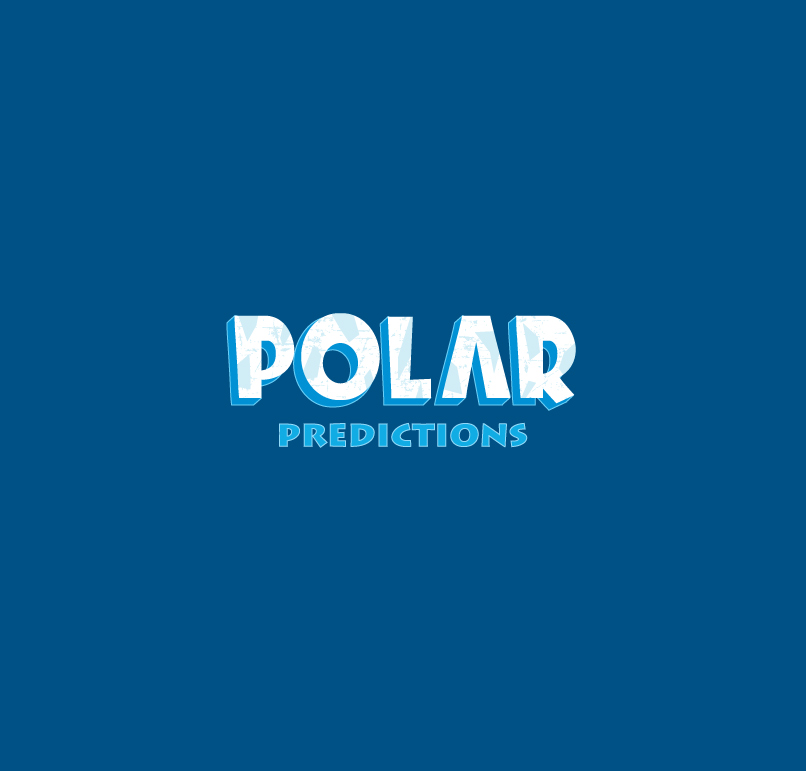 Design de Logo par instudio pour ce projet | Design #26939437