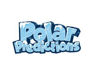 Logo Design by blue eye