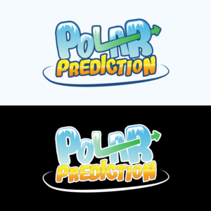 Logo Design by Indra Mahendra for this project | Design #26940940