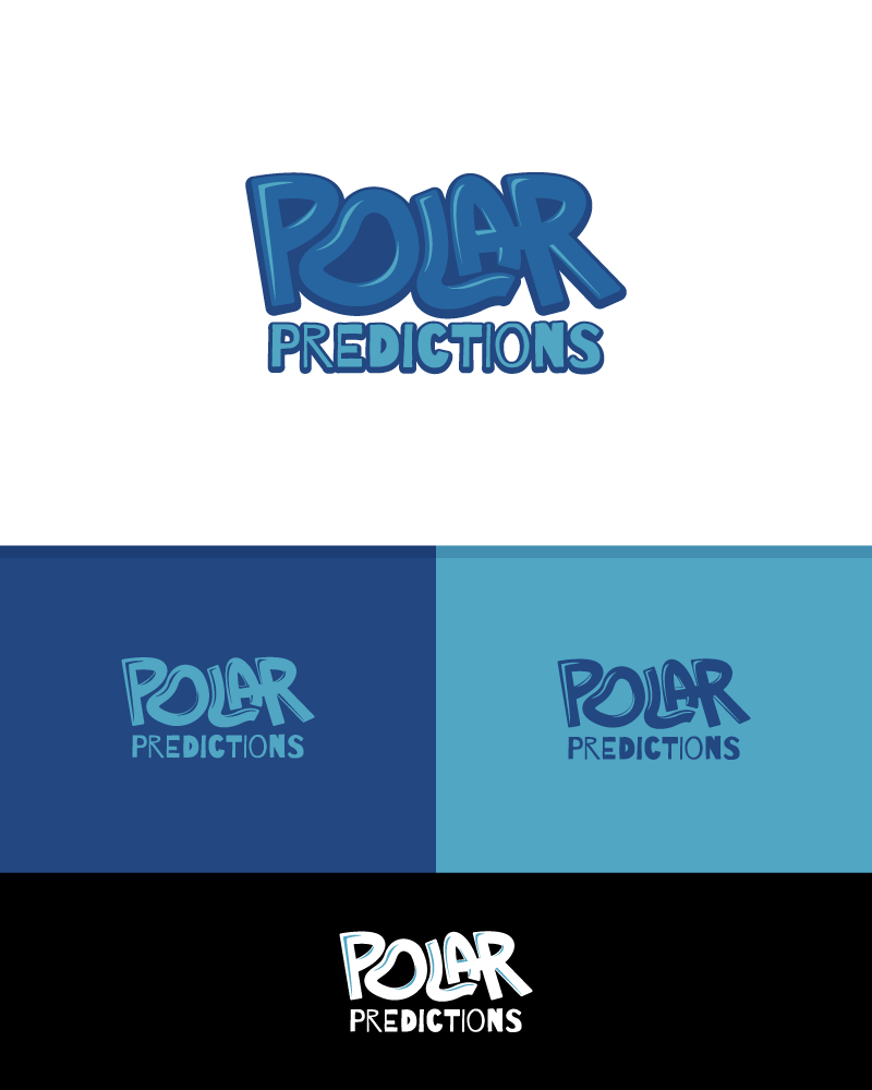 Logo Design by eldweeny for this project | Design #26932585
