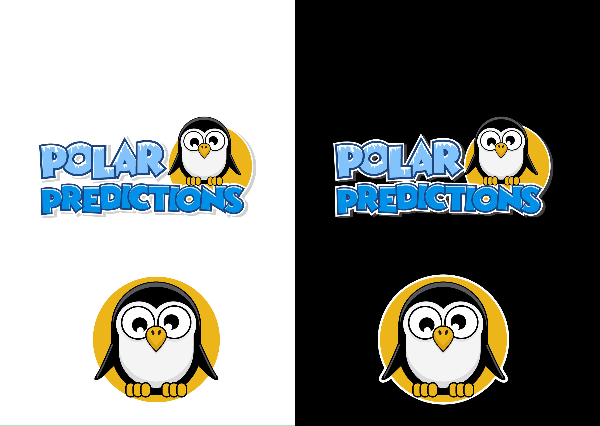 Logo-Design von cosmicline für dieses Projekt | Design #26930038