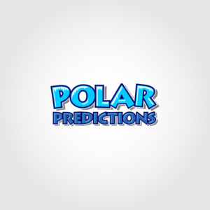 Logo Design by DigitalArt for this project | Design #26942828