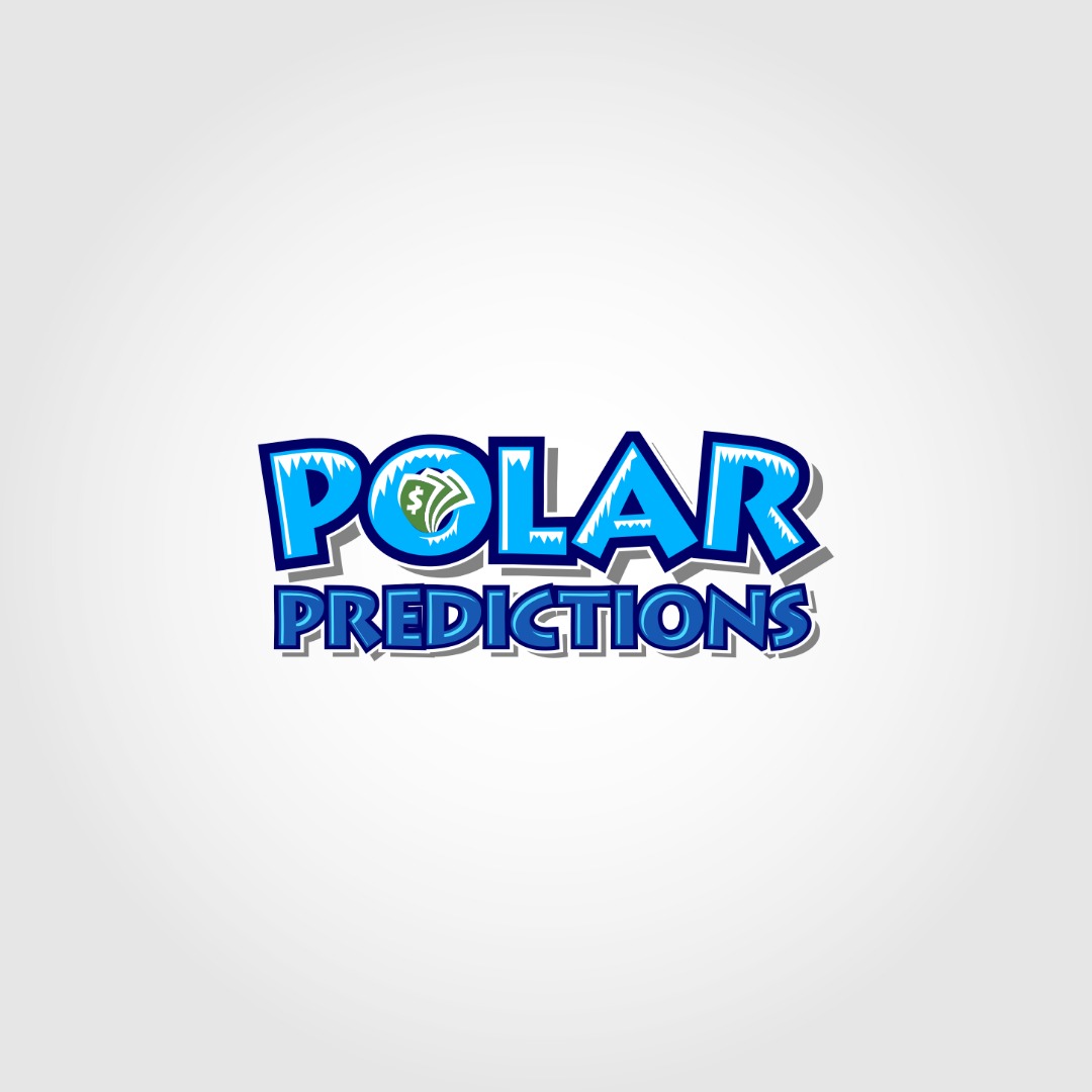 Design de Logo par DigitalArt pour ce projet | Design #26942996