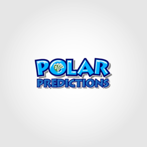 Design de Logo par DigitalArt pour ce projet | Design : #26942996