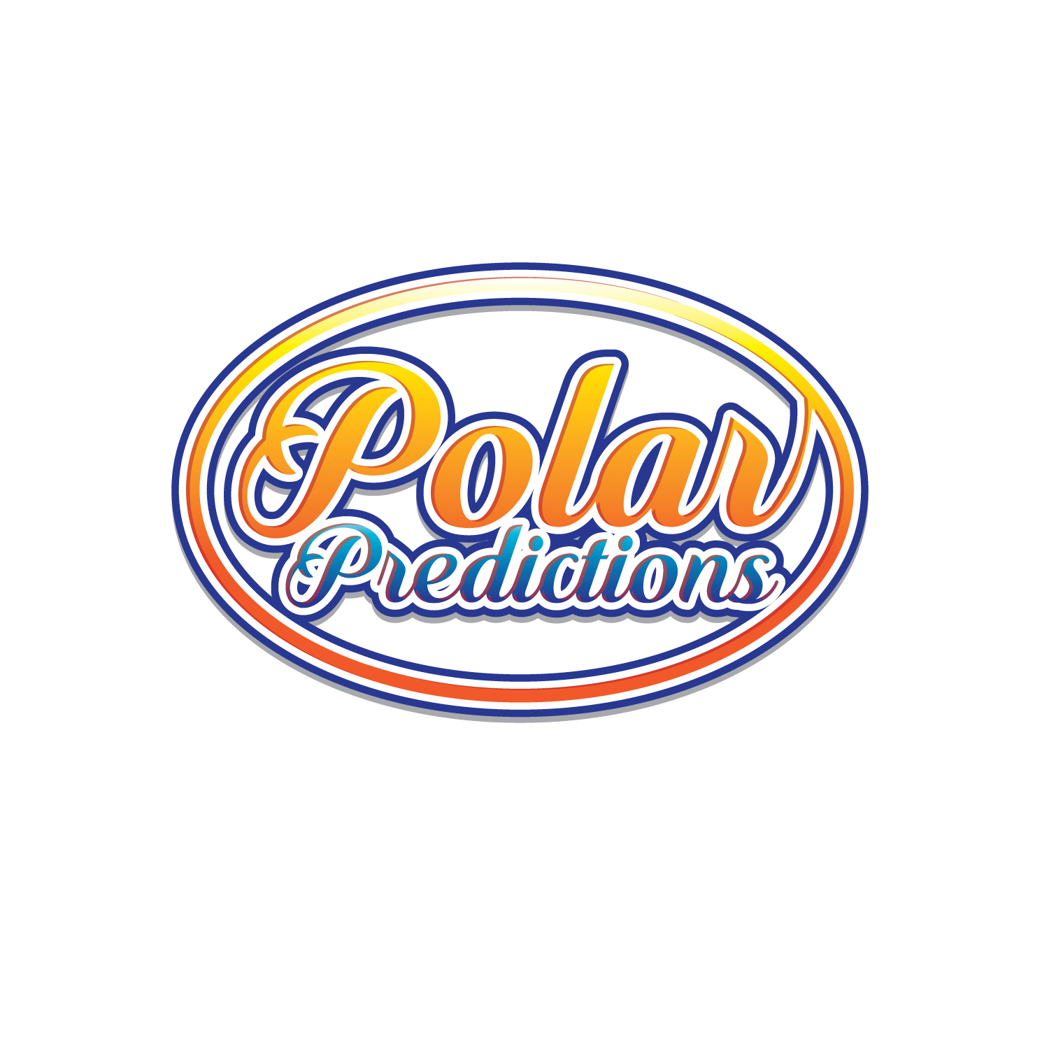 Logo Design by GODDREAMCREATION for this project | Design #26930538