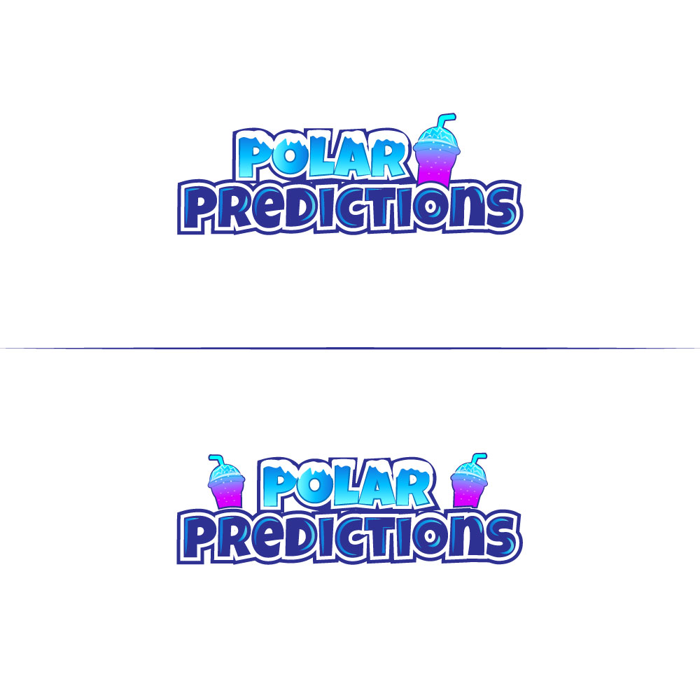 Design de Logo par didey pour ce projet | Design : #26941548