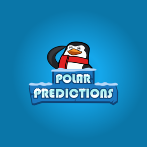 Design de Logo par Susilaningsih 2 pour ce projet | Design : #26932118