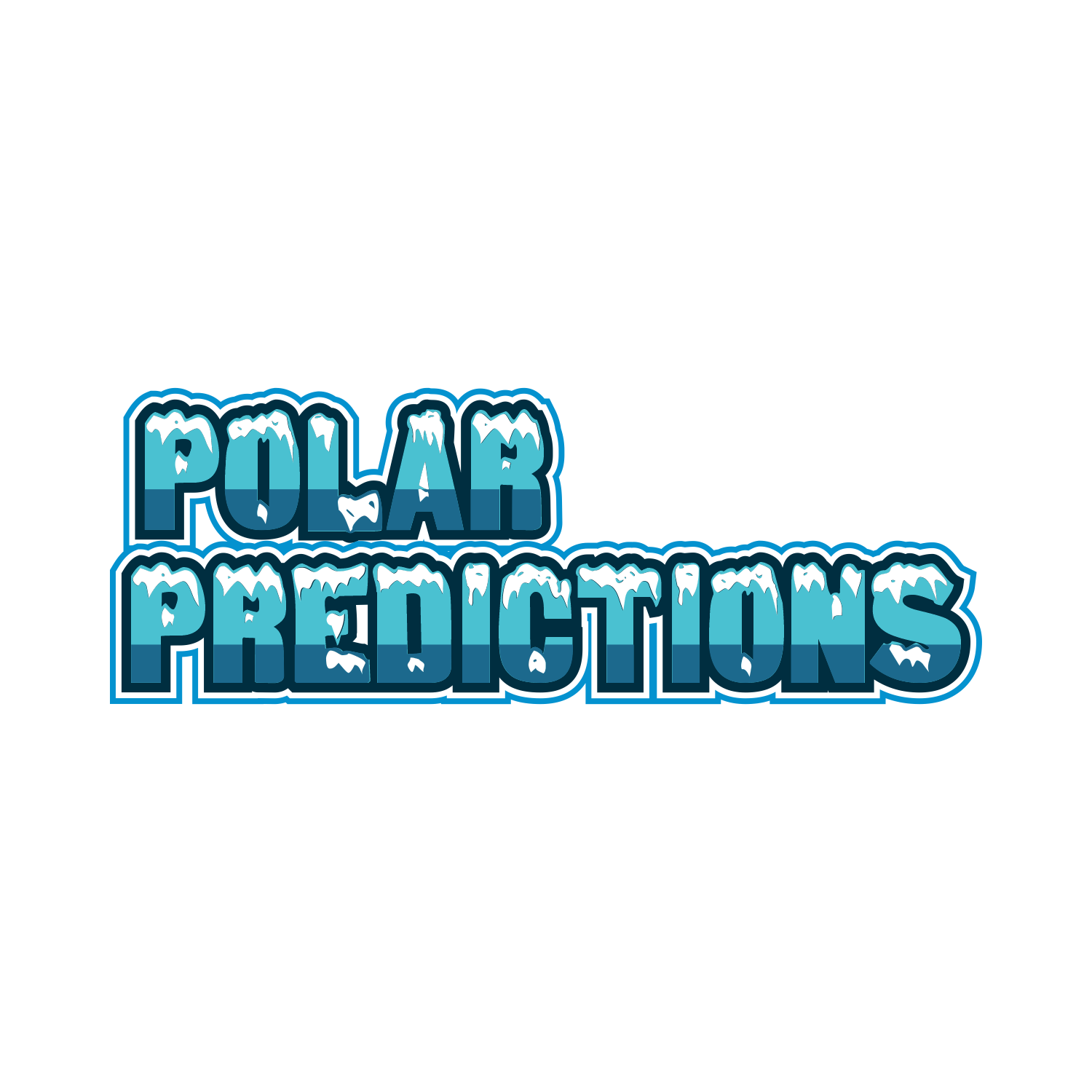Logo-Design von Susilaningsih 2 für dieses Projekt | Design #26933199