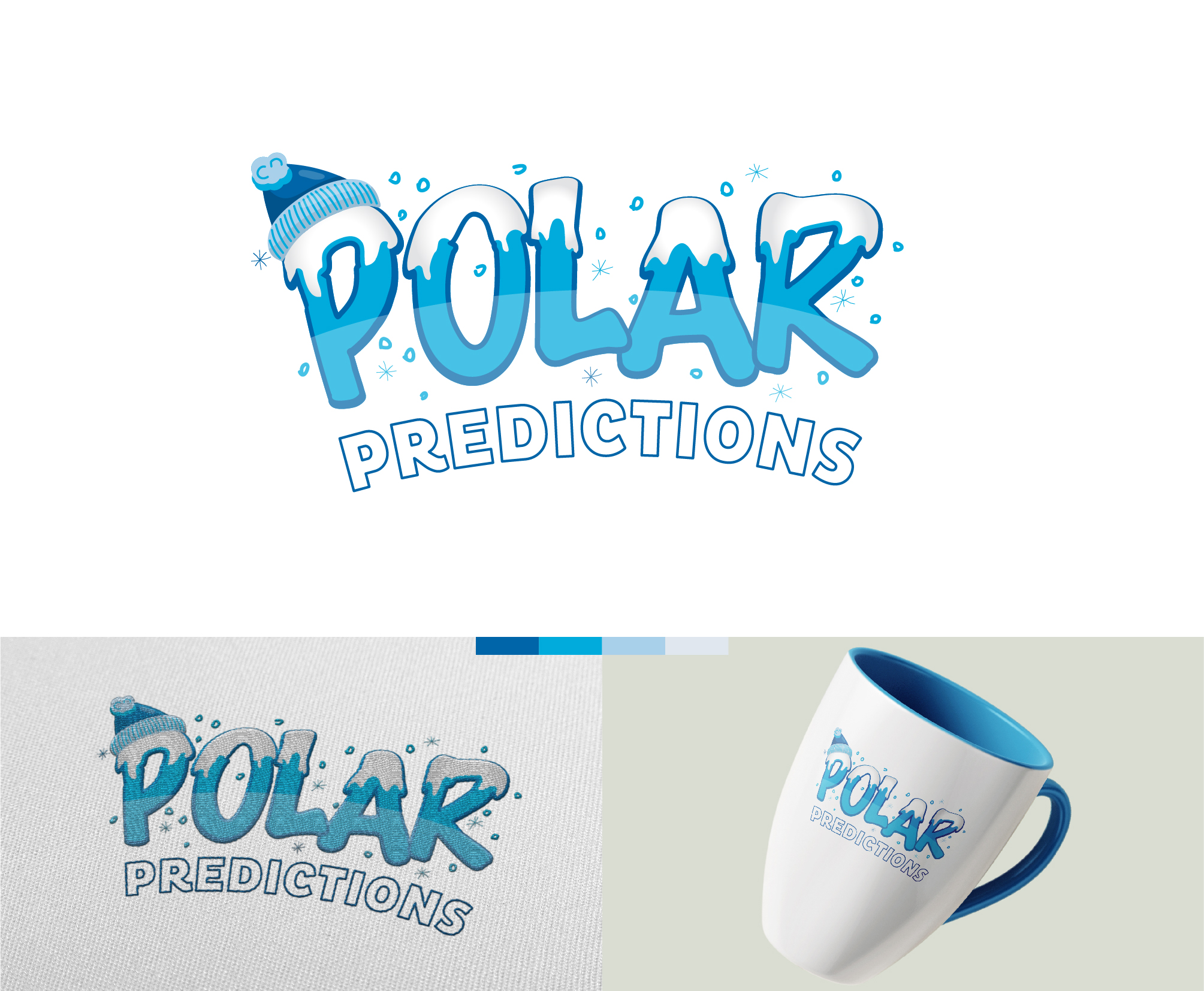 Logo Design by ileanalp for this project | Design #26931320