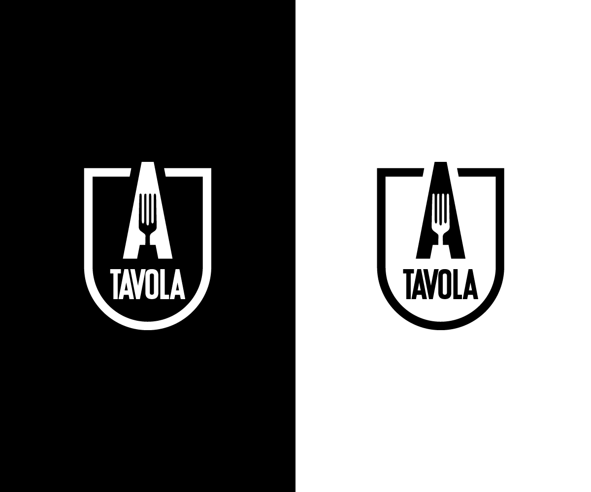 Logo Design by BabAgori for this project | Design #26938306