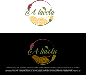 Logo Design by HelloGraphix