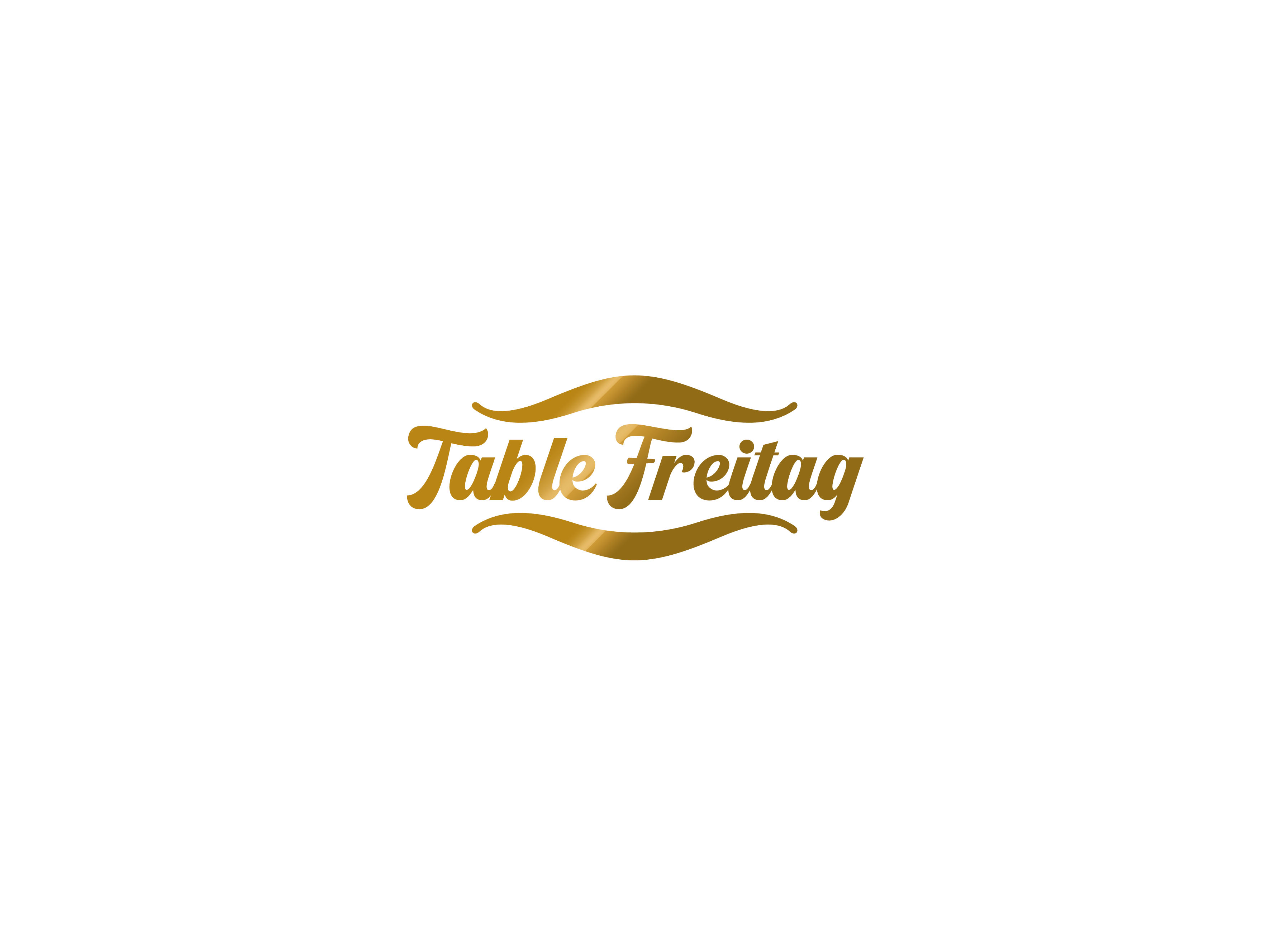 Logo Design by DoveFendi for this project | Design #26931223