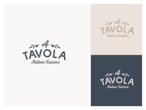 Design de Logo par wonderland pour ce projet | Design : #26930447