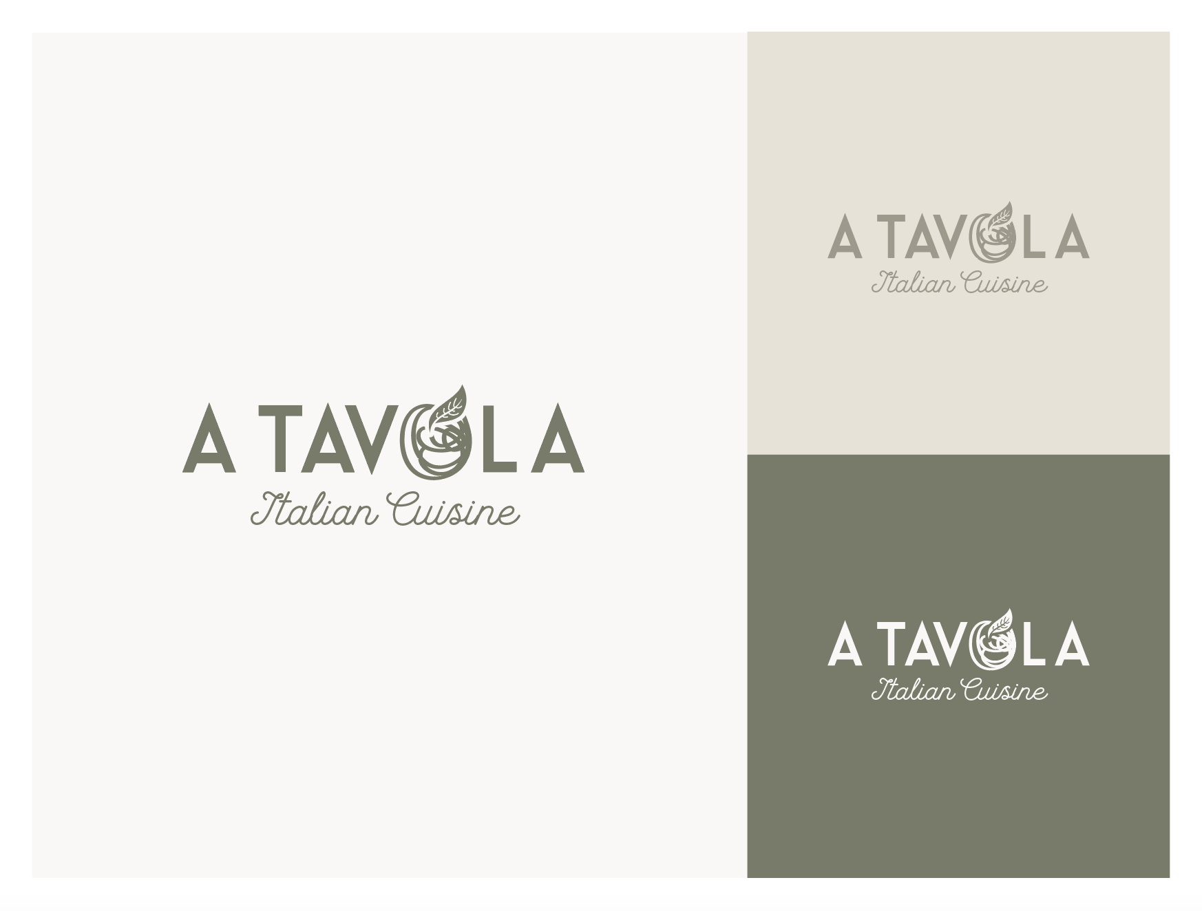 Logo Design by wonderland for this project | Design #26930679