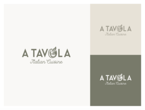 Design de Logo par wonderland pour ce projet | Design : #26930679