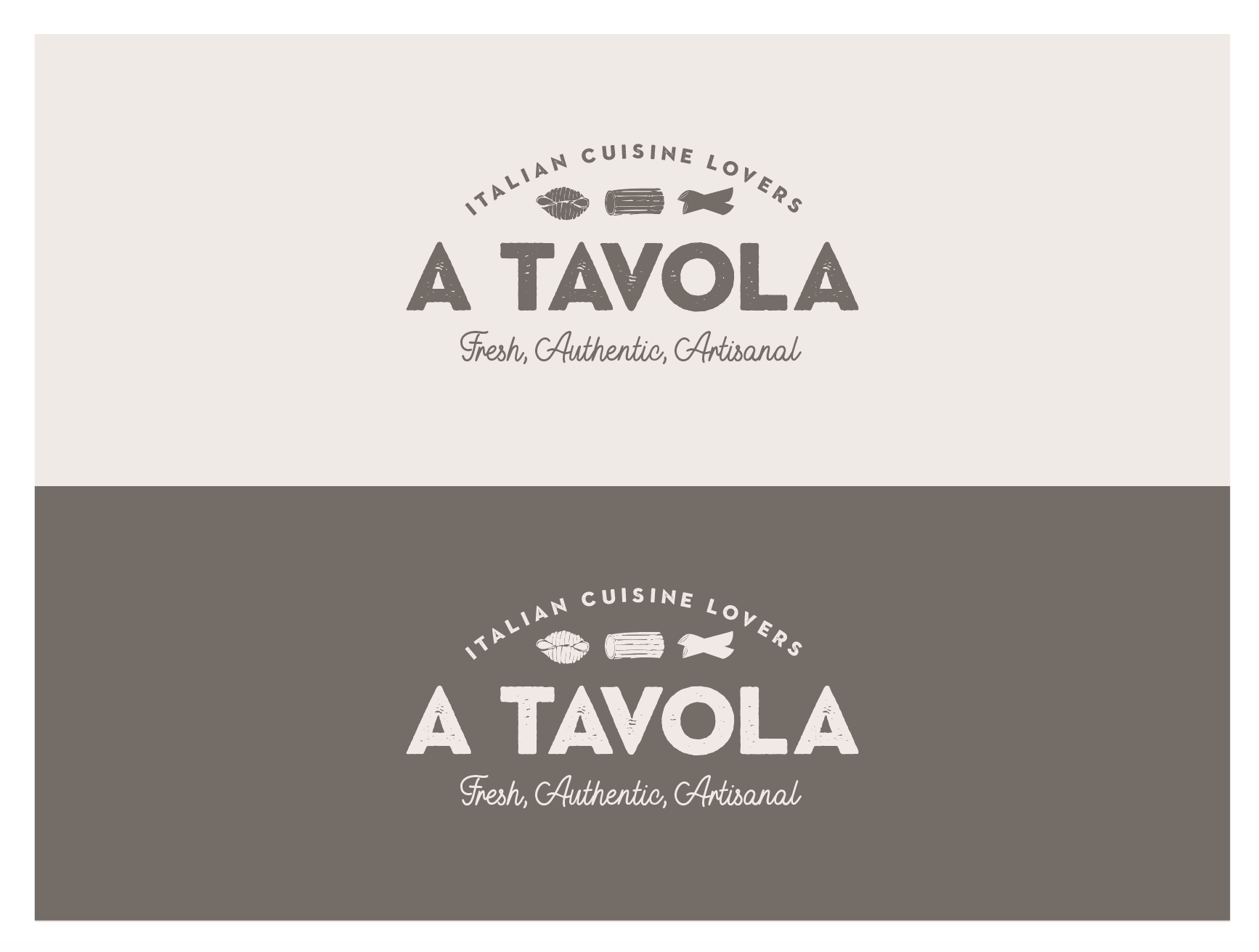 Diseño de Logo por wonderland para este proyecto | Diseño #26935758