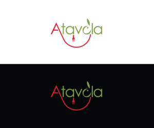 A Tavola | Logo-Design von Iris 3