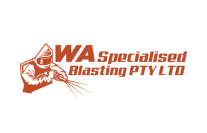Logo Design by MT