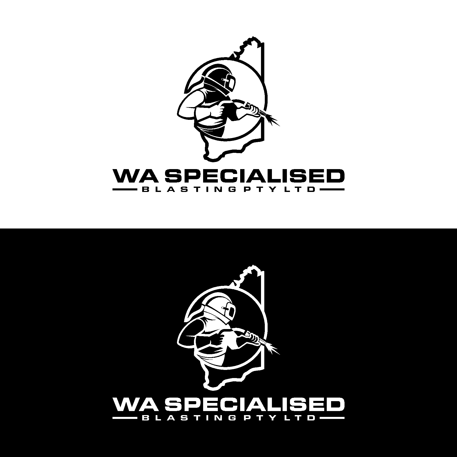 Logo Design by zilong graphic for Vaanholt Construction | Design #26933209