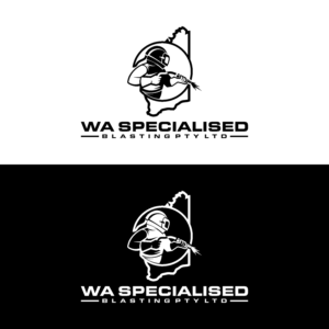 Logo Design by zilong graphic for Vaanholt Construction | Design: #26933209