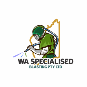 Logo-Design von hernawanrere für Vaanholt Construction | Design #26936519