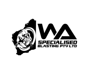 Logo-Design von iGab für Vaanholt Construction | Design #26935959